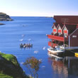Per Eide / Fjord Norway