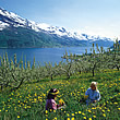 Frithjof Fure / Fjord Norway