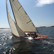 Innovation Norway